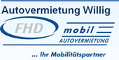 Autovermietung Bad Krozingen