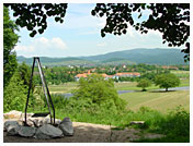 Geschichte: Bad Krozingen Zimmer Hotel Vita Classica Therme Thermalbad im Breisgau Schwarzwald